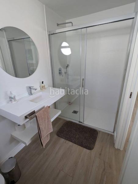 Foto 5e8bccbf-5380-4aba-881b-2c737ef7b45b. Rent chalet in Santa María Marbella