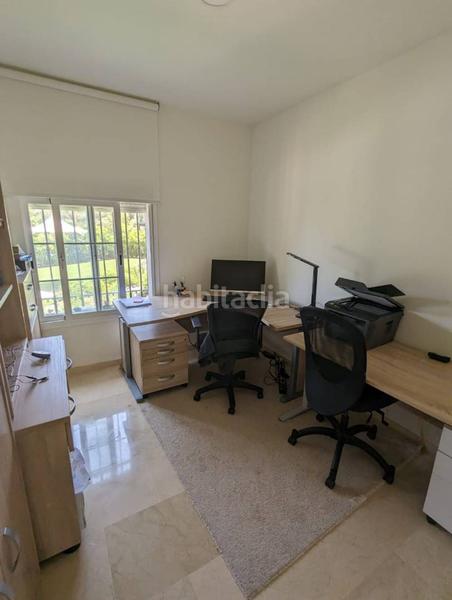 Foto 6a3d271c-cc6e-4103-8fdd-ae0c645d42f5. Rent chalet in Santa María Marbella