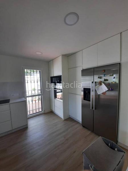 Foto 709ecaab-c9cb-4ba4-a68d-2e1b3d87ee8c. Rent chalet in Santa María Marbella