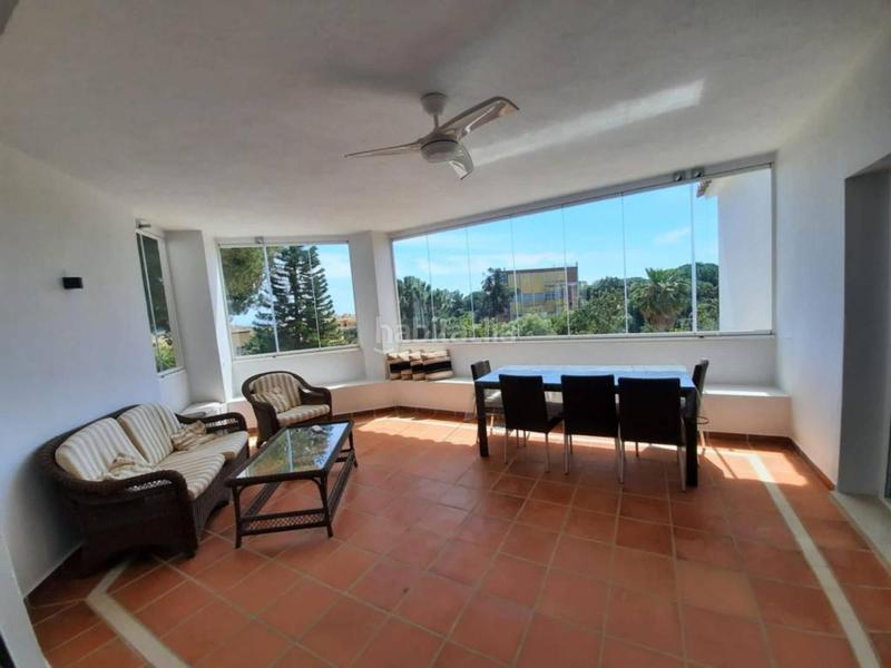 Foto ab8d1c67-405d-465d-9a2a-c5826d984fc9. Rent chalet in Santa María Marbella