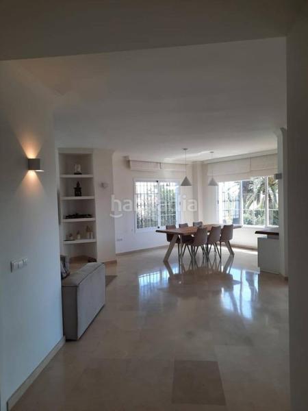Foto b3ff16a9-4570-48fe-a0c0-2167c894fd85. Lloguer xalet a Santa María Marbella