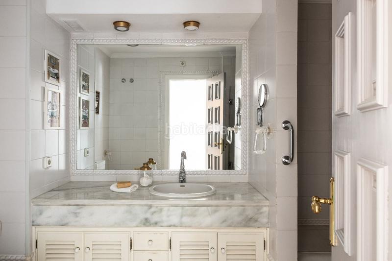 Foto 3e2add09-f368-4476-8c55-f1c58f4be488. Àtic a Castillo Sohail - Myramar Fuengirola