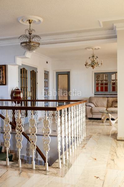 Foto 0c3acb2d-47ea-472b-97e7-2131d30ef98f. Attico in Castillo Sohail - Myramar Fuengirola
