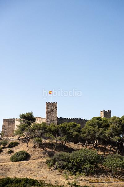 Foto 0d532a7f-e122-472b-b6c2-f28e09f3603f. Attico in Castillo Sohail - Myramar Fuengirola