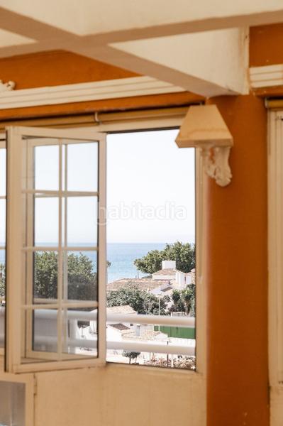 Foto 2415db97-eca3-4591-b629-3c45668ae2fd. Attico in Castillo Sohail - Myramar Fuengirola