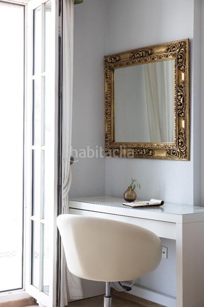 Foto 36891024-02ef-4102-b6a7-7733a59d3d0e. Attico in Castillo Sohail - Myramar Fuengirola