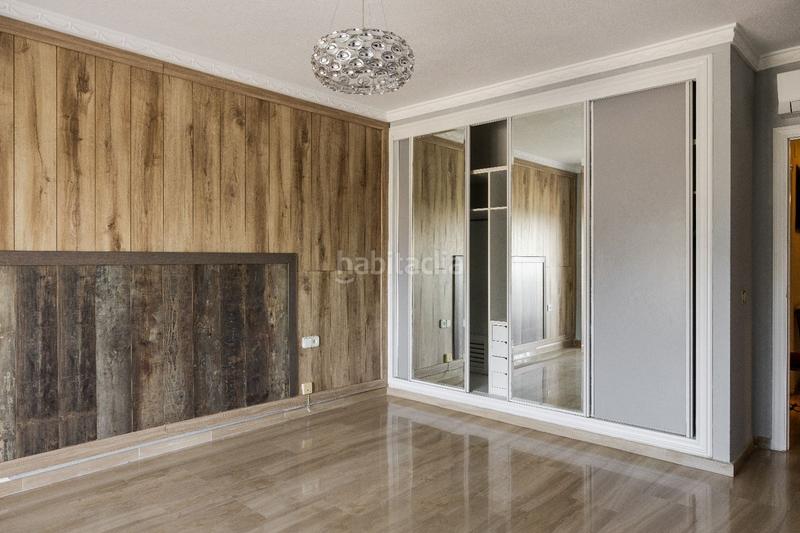 Foto fbec77df-9f67-4253-b6bf-6d247095d654. Attico in Castillo Sohail - Myramar Fuengirola