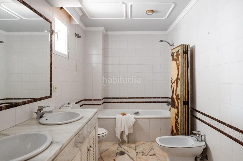 Foto 03f50487-110b-43b8-99b5-0845df4973c6. Dachwohnung in Castillo Sohail - Myramar Fuengirola