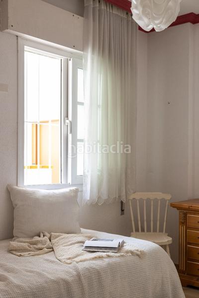 Foto 78a79325-fa57-425a-9d7b-fcb6e9b4bab6. Dachwohnung in Castillo Sohail - Myramar Fuengirola