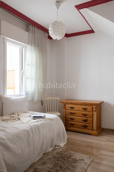 Foto 09ad3f3d-469c-4ceb-83f0-7b4c1cdae49b. Penthouse in Castillo Sohail - Myramar Fuengirola