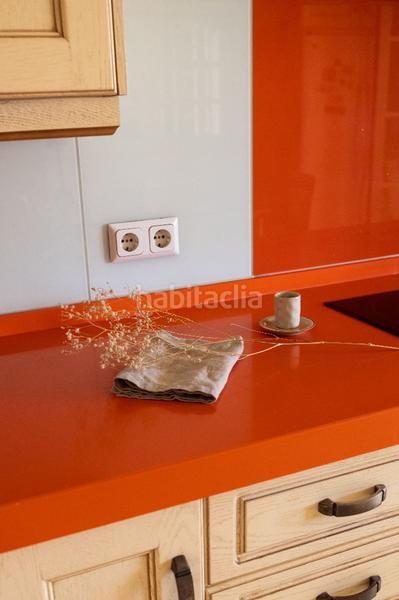 Foto 0e7c3443-438e-4cc2-a234-498a297c66a0. Penthouse in Castillo Sohail - Myramar Fuengirola