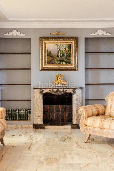 Foto 2e4c1a1d-0c2c-4601-b519-5bb9e112b544. Penthouse in Castillo Sohail - Myramar Fuengirola