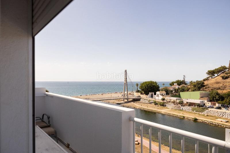 Foto 6747ca17-1984-4c63-98fb-dd9791387578. Penthouse in Castillo Sohail - Myramar Fuengirola