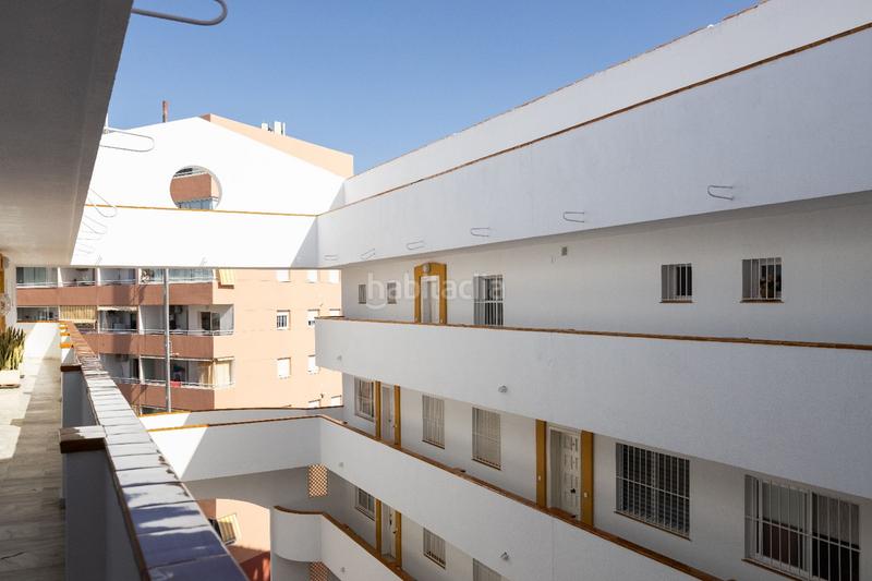 Foto 7f601f99-777c-4410-94ae-a9e0e51a3445. Penthouse in Castillo Sohail - Myramar Fuengirola