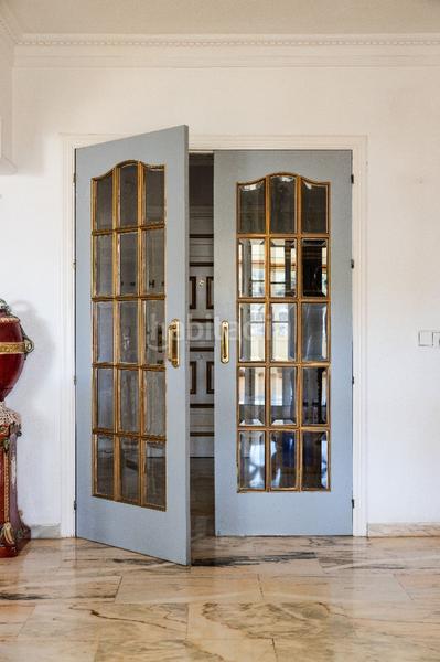 Foto 9198ac2b-a334-4ad6-ab86-8ea5a83c6bf8. Penthouse in Castillo Sohail - Myramar Fuengirola