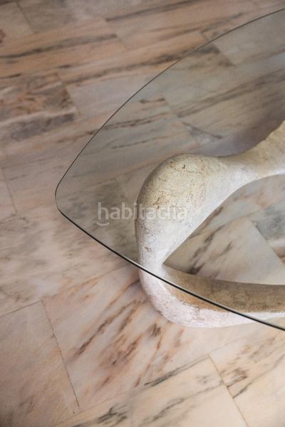 Foto b37e852e-5ada-4f89-8d45-9b56b58193d5. Penthouse in Castillo Sohail - Myramar Fuengirola