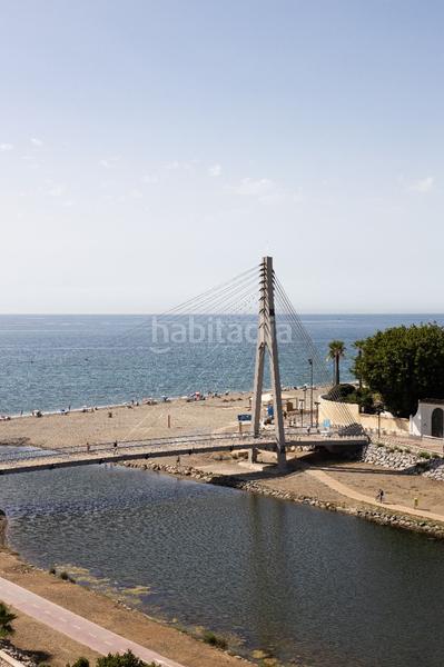 Foto f42b80a2-6c0a-43f2-8096-ec9ef3089bac. Penthouse in Castillo Sohail - Myramar Fuengirola