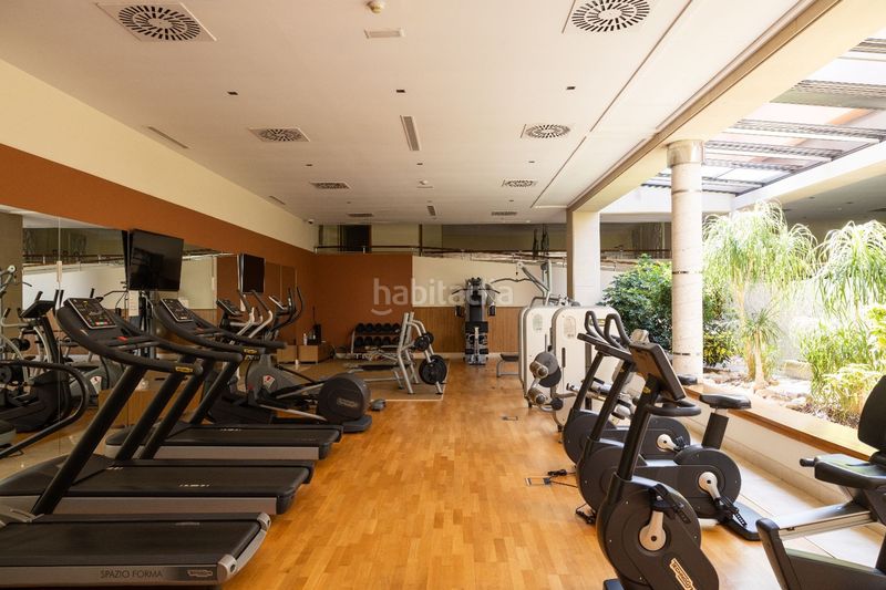 Foto 047066e2-04d0-4186-b216-e7e634dc91d7. Apartament a Puerto Banús Marbella