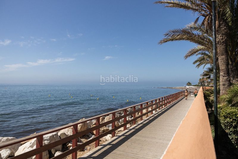 Foto 2e46bdb7-32cb-43fe-b200-366597f167ff. Apartament a Puerto Banús Marbella