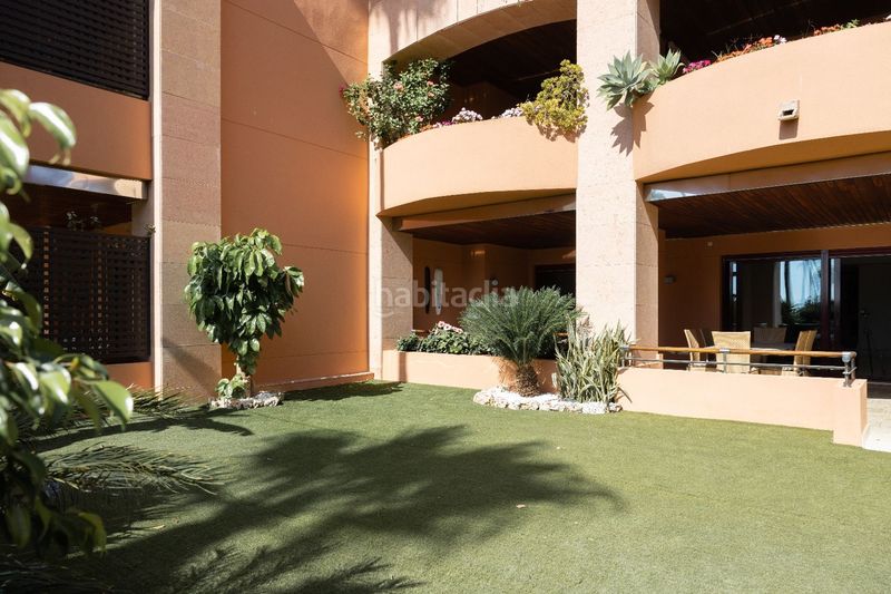Foto 55917f1f-999c-46fa-8ac1-2616c5414fcb. Apartament a Puerto Banús Marbella