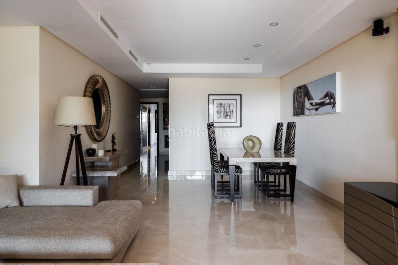 Foto 60349466-76e0-48d5-807c-45e2075dbf2a. Apartament a Puerto Banús Marbella