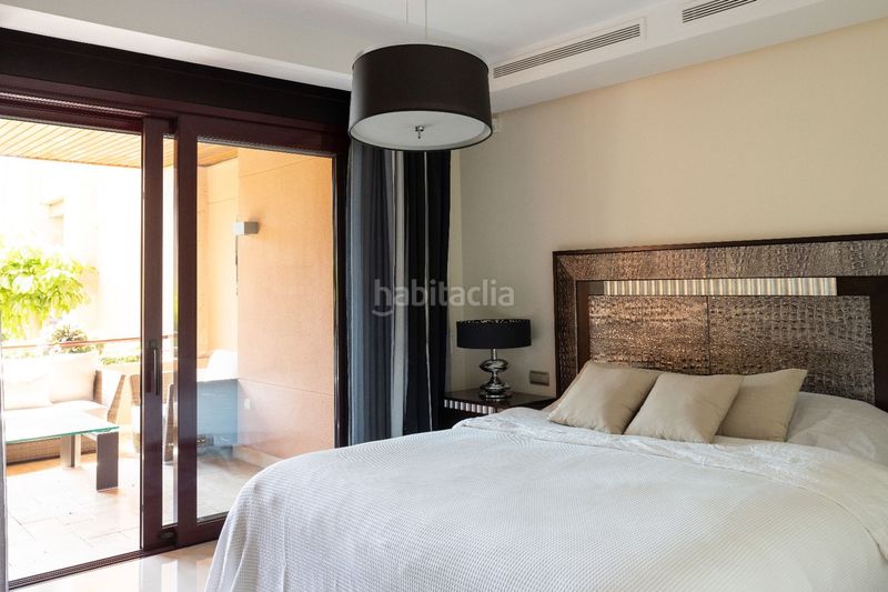 Foto 73fd801b-a17f-42df-80e3-440227ba4652. Apartament a Puerto Banús Marbella