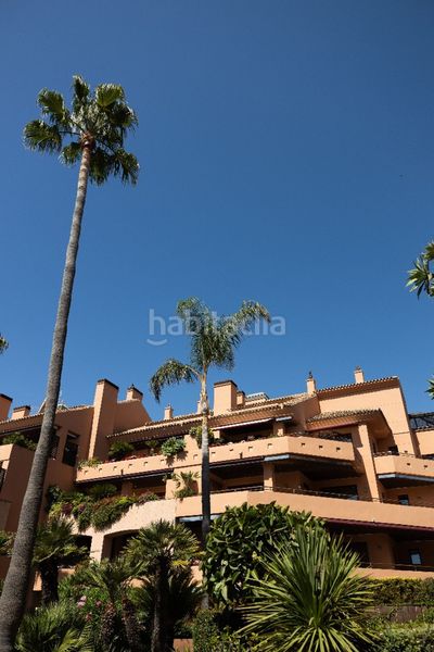 Foto 7685830d-c4af-4987-a70d-84f78ebe957a. Apartament a Puerto Banús Marbella