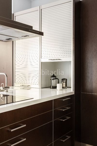 Foto 8876e8d7-bfea-4e89-86a1-01aa86d00163. Apartament a Puerto Banús Marbella