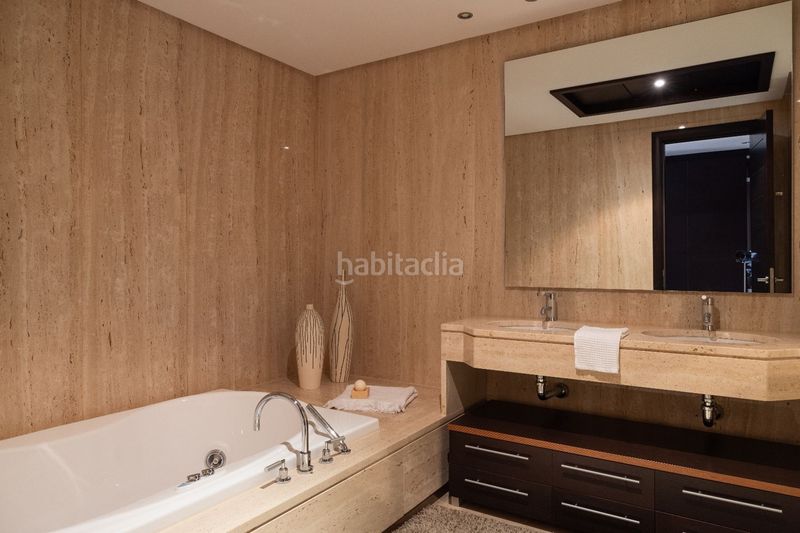 Foto 91a7e69c-6a98-4a19-ae65-1b8a222622f9. Apartament a Puerto Banús Marbella