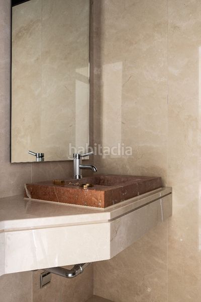Foto a16a34d5-38cd-4ff9-9d09-78355af6e955. Apartament a Puerto Banús Marbella