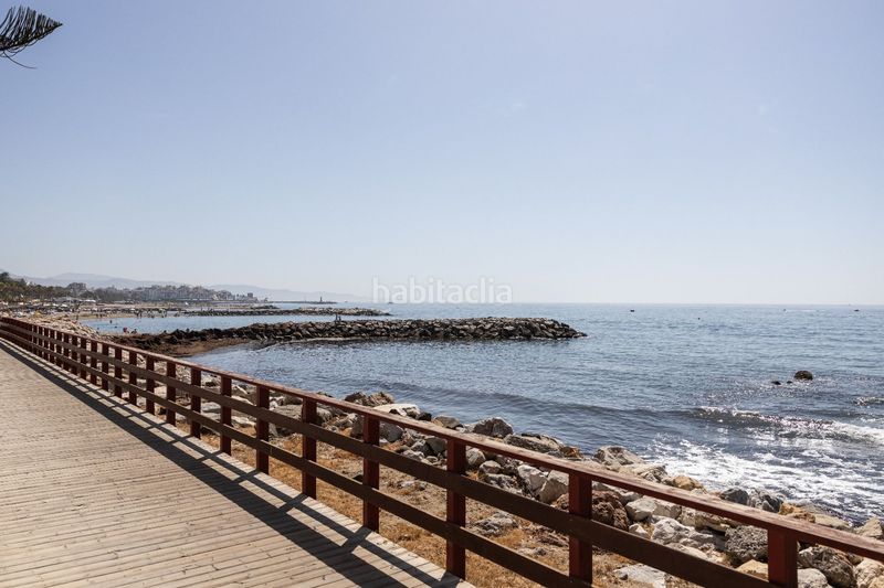 Foto dcb03c5b-60c2-4136-8227-05dc49d0c7a0. Apartament a Puerto Banús Marbella