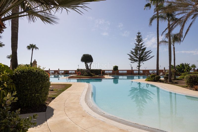 Foto dea07c4e-ecf9-40a9-9ebd-b8db80883958. Apartament a Puerto Banús Marbella