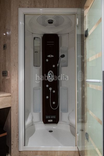 Foto dfcb06eb-237d-433a-a7d8-b7649ba28af8. Apartament a Puerto Banús Marbella