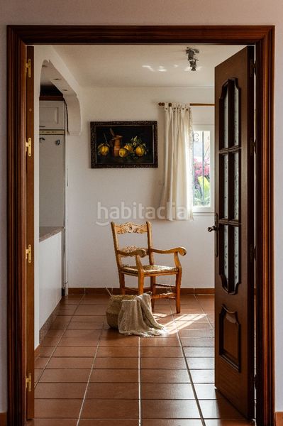 Foto 0772ee9a-bdce-4602-ae54-0396ec4d1f04. Chalet in Huerta del Prado - La Montua Marbella