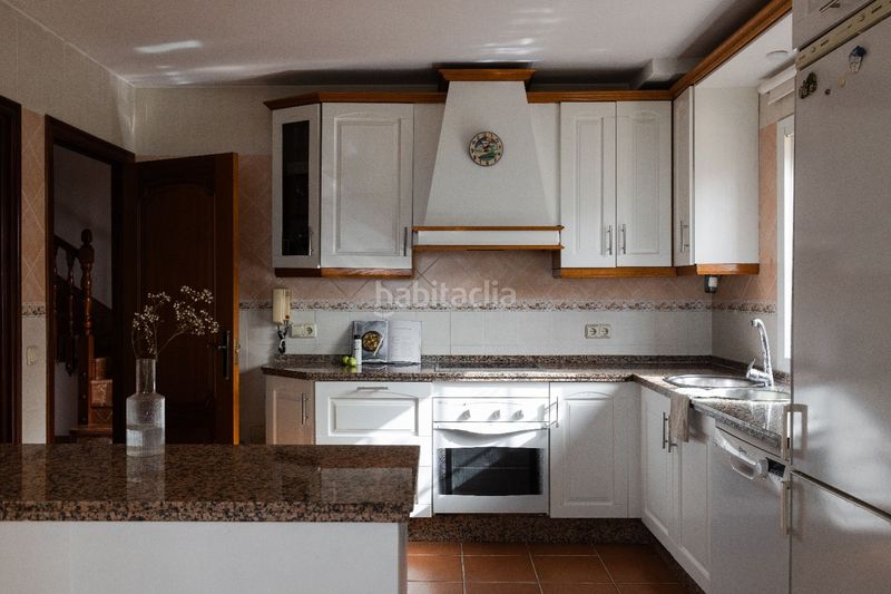 Foto 0cd87dea-5302-45b6-ae28-dcb83a2524d8. Chalet in Huerta del Prado - La Montua Marbella