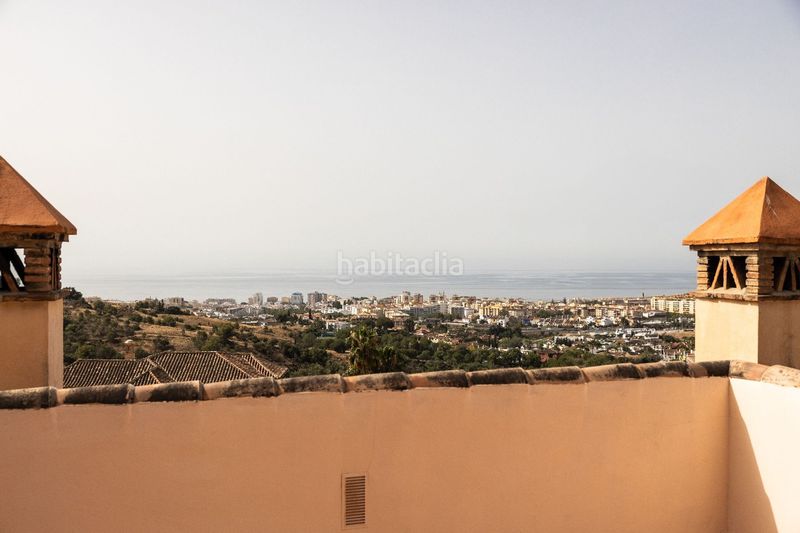 Foto 2c47c91d-a314-4975-a8f8-ff98541e141b. Chalet in Huerta del Prado - La Montua Marbella