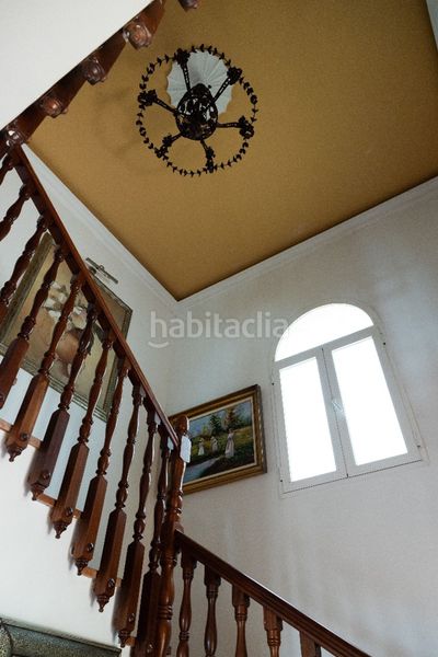 Foto 3163132a-98d0-4904-b9d9-253f8aae17bc. Chalet in Huerta del Prado - La Montua Marbella