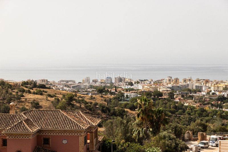 Foto 57fe026d-00f9-439f-9292-a8663d729290. Chalet in Huerta del Prado - La Montua Marbella