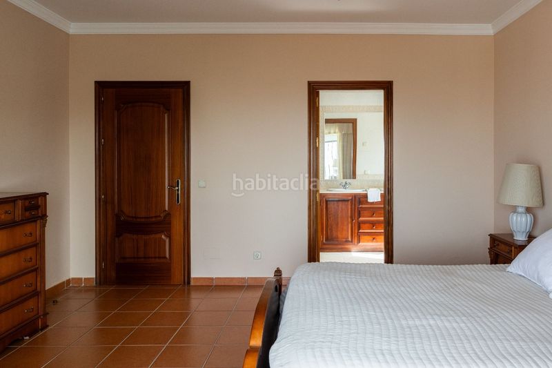Foto 874b7af2-cfb0-4130-924c-14dfbd95a7d7. Chalet in Huerta del Prado - La Montua Marbella