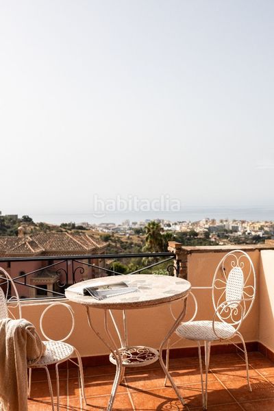 Foto 9ef9ee61-9779-418a-9d64-b2339b172bc6. Chalet in Huerta del Prado - La Montua Marbella