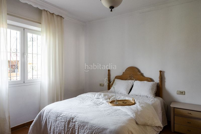 Foto a598c032-355a-4320-93b0-9b2fe42b4d6d. Chalet in Huerta del Prado - La Montua Marbella