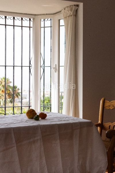 Foto c8c3953d-0528-4b0d-a733-44e28c53eebd. Chalet in Huerta del Prado - La Montua Marbella