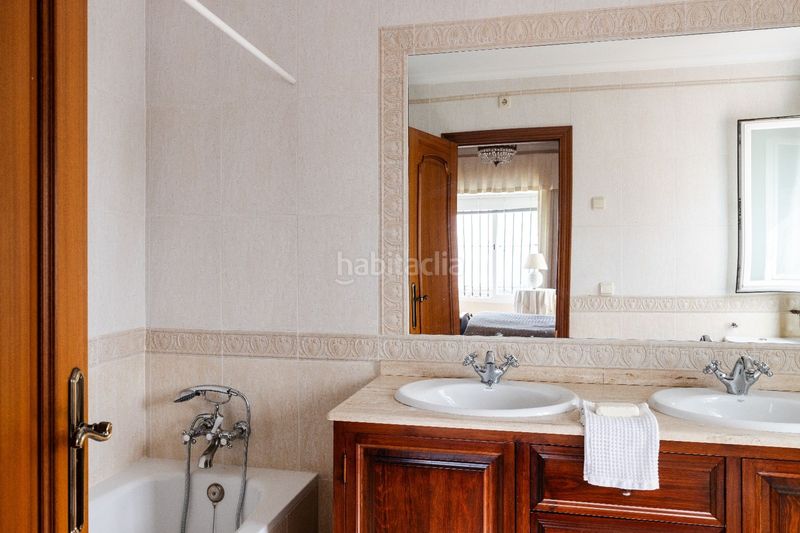 Foto ec398fa4-7111-4474-bf87-b6e4de328542. Chalet in Huerta del Prado - La Montua Marbella