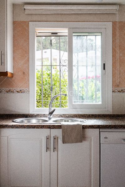 Foto f2f4db4a-1b01-4a64-acbc-7e9e6b922807. Chalet in Huerta del Prado - La Montua Marbella