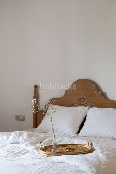 Foto fe5844b4-3b6f-4544-b949-db5196197c52. Chalet in Huerta del Prado - La Montua Marbella