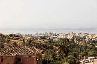 Xalet a Huerta del Prado - La Montua