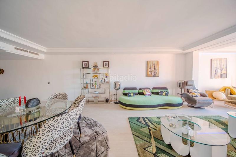 Foto 7c1cc032-e00c-4cf8-b585-cb719a8a95e1. Àtic a Guadalmansa Estepona