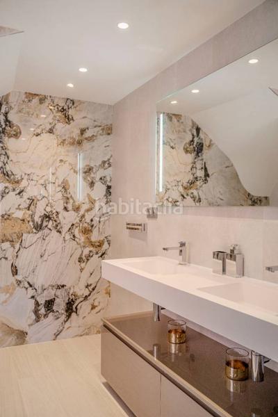 Foto b36701a3-464d-415e-8d68-cb9072aeb238. Àtic a Guadalmansa Estepona