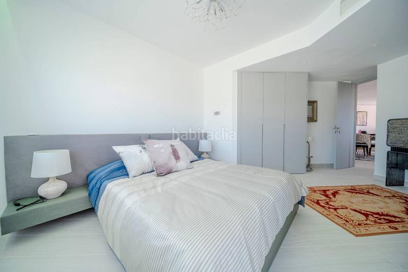 Foto da61eb0c-335e-466f-816c-4809e5c107ce. Àtic a Guadalmansa Estepona