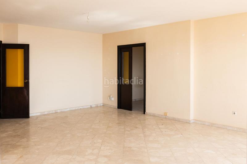 Foto 00ea4b58-ddaa-4bfb-a15c-64f12a034608. Apartamento en La Malagueta - Monte Sancha Málaga